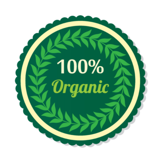 # Organic
